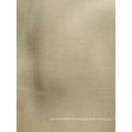 Rayon Polyester Herringbone Twill Plain Diné Tissu